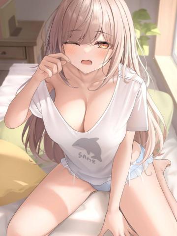 Майя Sugar Реал фото 2