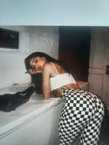 Эсмеральда