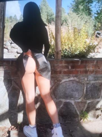 Эсмеральда фото 2