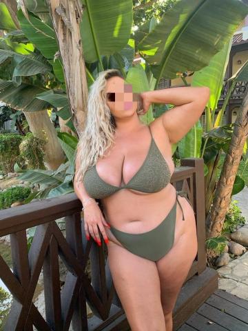 Татьяна Спортивная фото 3